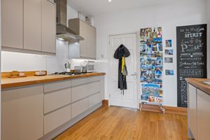 Photo 10- click for photo gallery